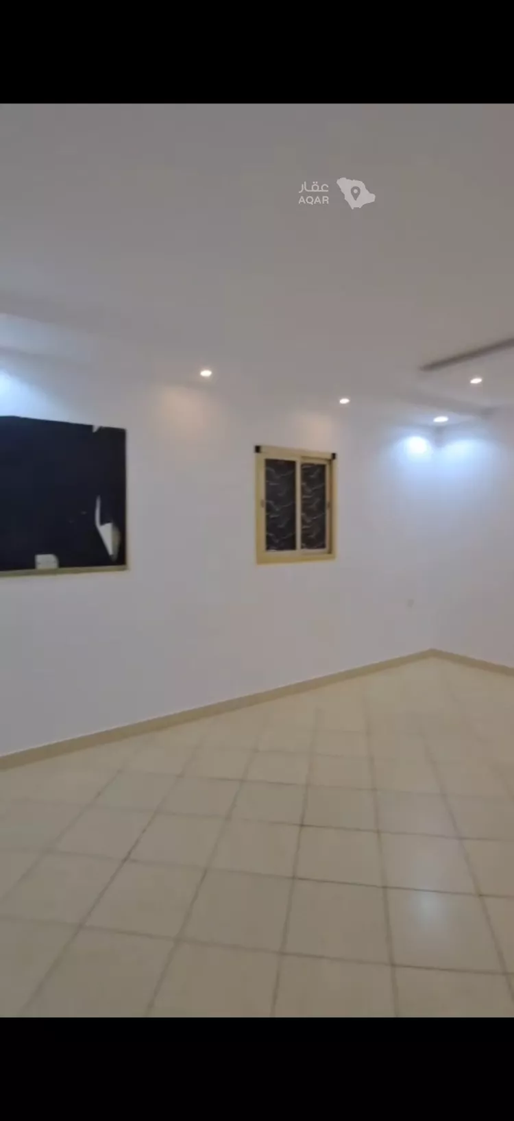 Apartment for Rent in Riyadh Al Arid 5