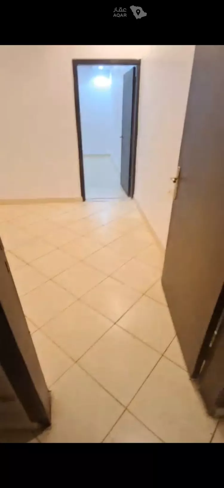 Apartment for Rent in Riyadh Al Arid 8
