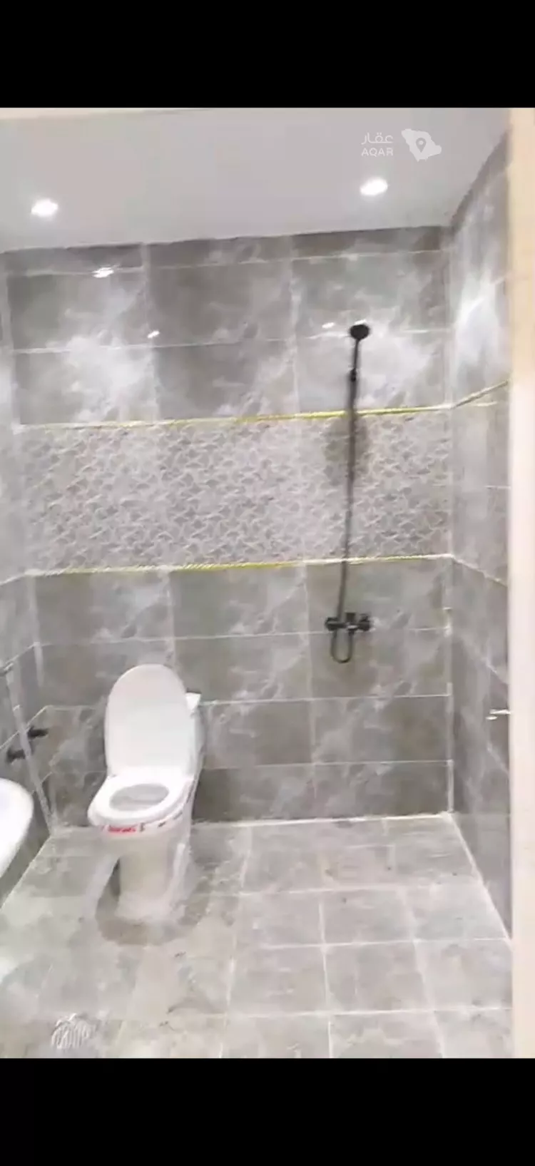 شقة للإيجار في شارع الزهرة, حي المونسية, مدينة الرياض, منطقة الرياض صورة 3