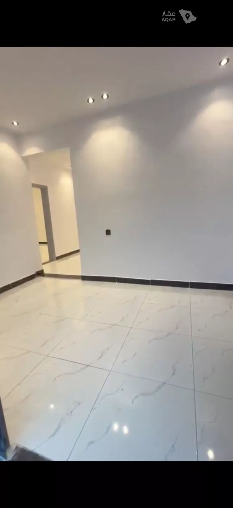 شقة للإيجار في شارع الامير مساعد بن العزيز, حي السليمانية, مدينة الرياض, منطقة الرياض