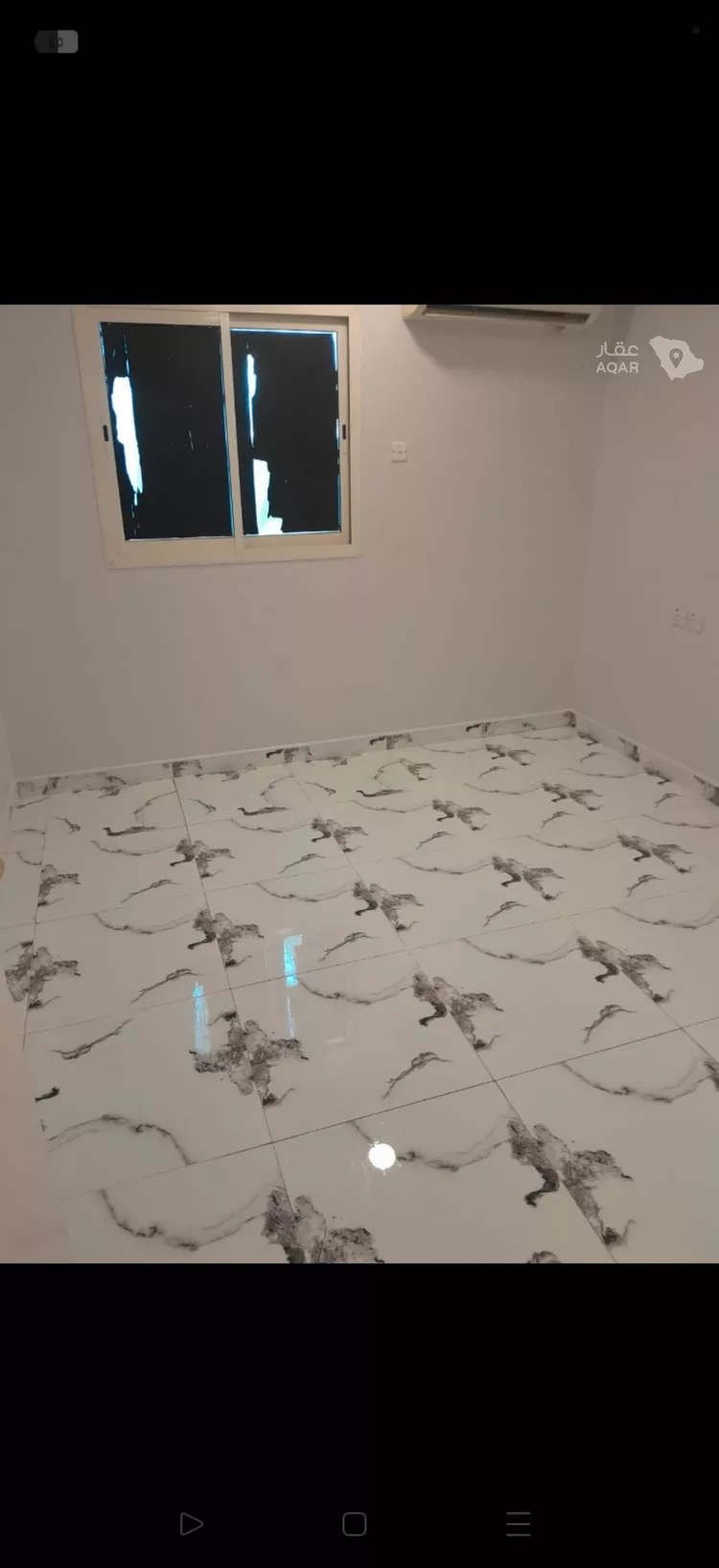 شقة للإيجار في شارع العباس بن عبد المطلب, حي التعاون, مدينة الرياض, منطقة الرياض صورة 5