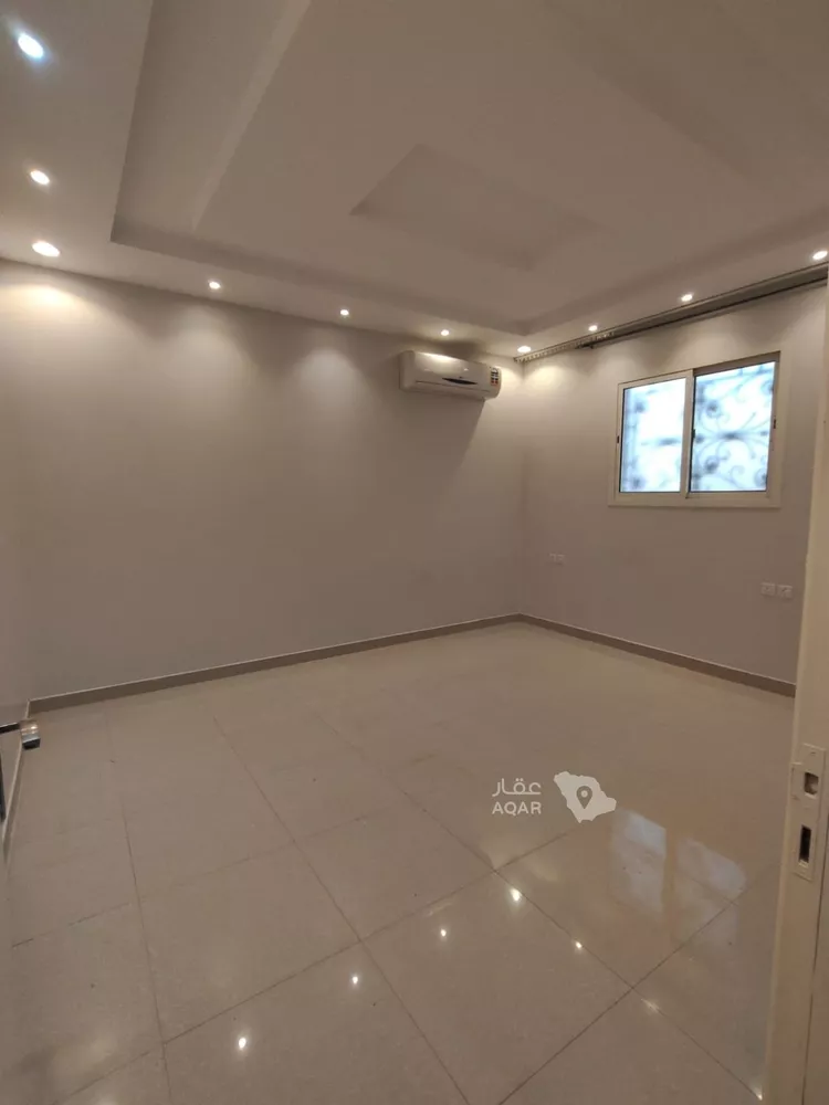 شقة للإيجار في شارع اسماء بنت مالك, حي العارض, مدينة الرياض, منطقة الرياض 3