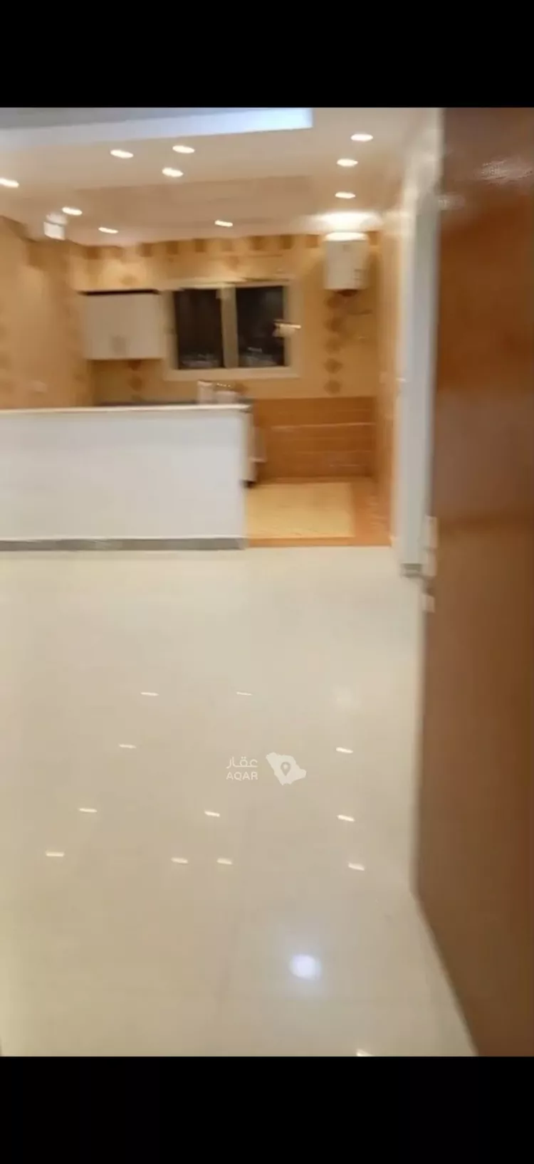 Apartment for Rent in Riyadh Al Aqiq صورة 2