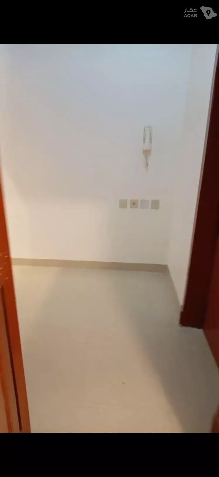 Apartment for Rent in Riyadh Al Aqiq 8