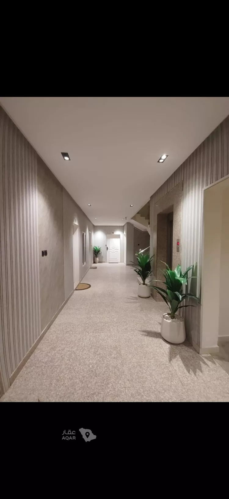 Apartment for Rent in Riyadh Hittin