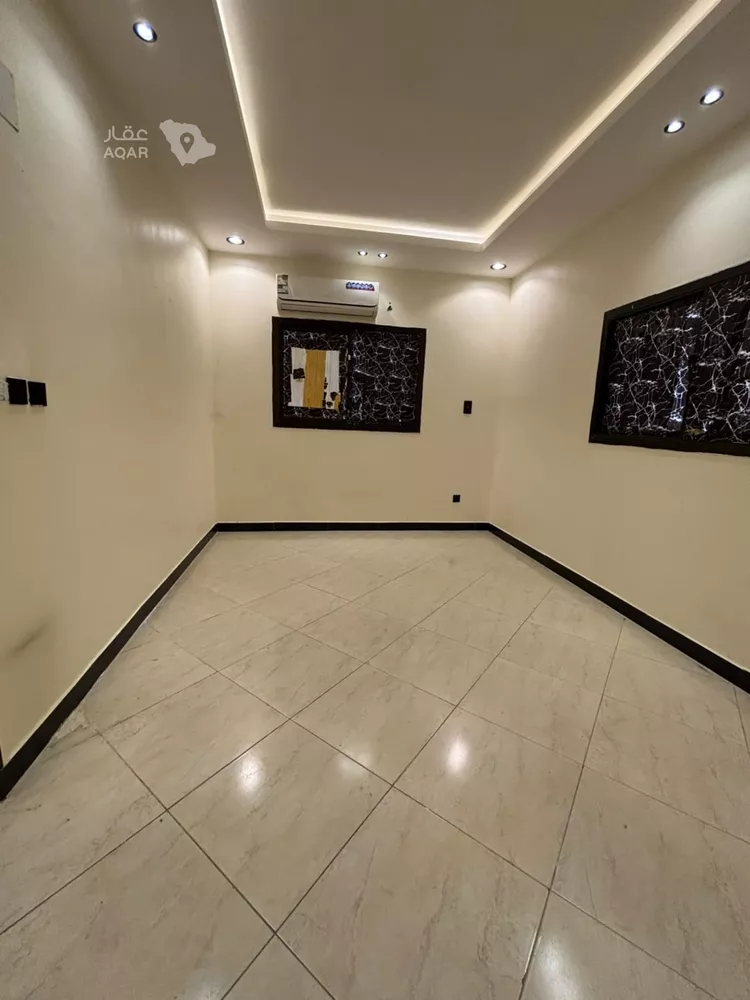 شقة للإيجار في شارع الامير مساعد بن العزيز, حي السليمانية, مدينة الرياض, منطقة الرياض