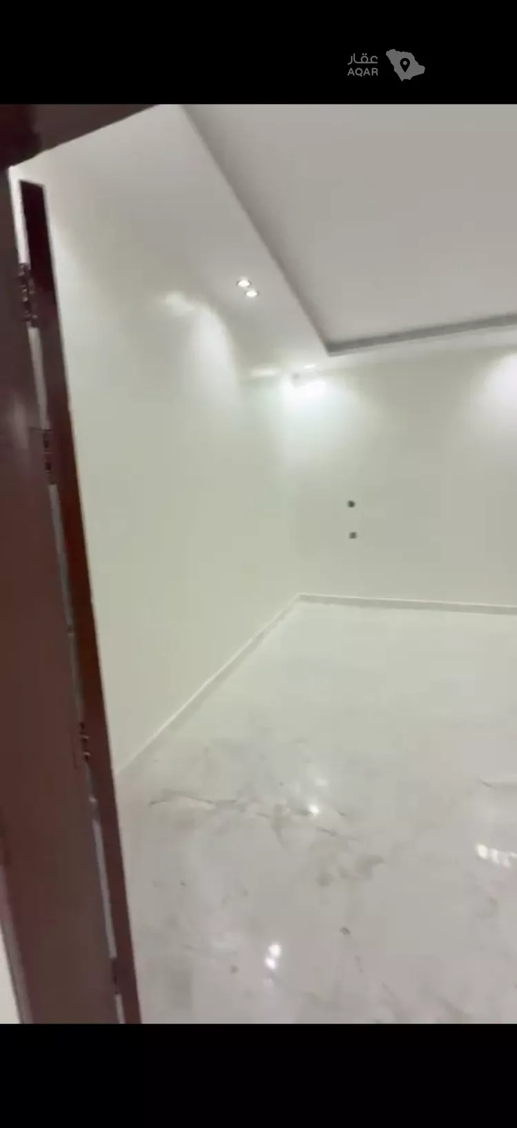 شقة للإيجار في شارع الشهارين, حي اليرموك, مدينة الرياض, منطقة الرياض 6