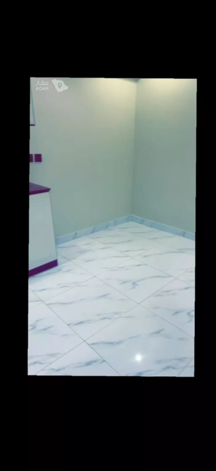 شقة للإيجار في شارع الحسن بن علي, حي الروضة, مدينة الرياض, منطقة الرياض 3