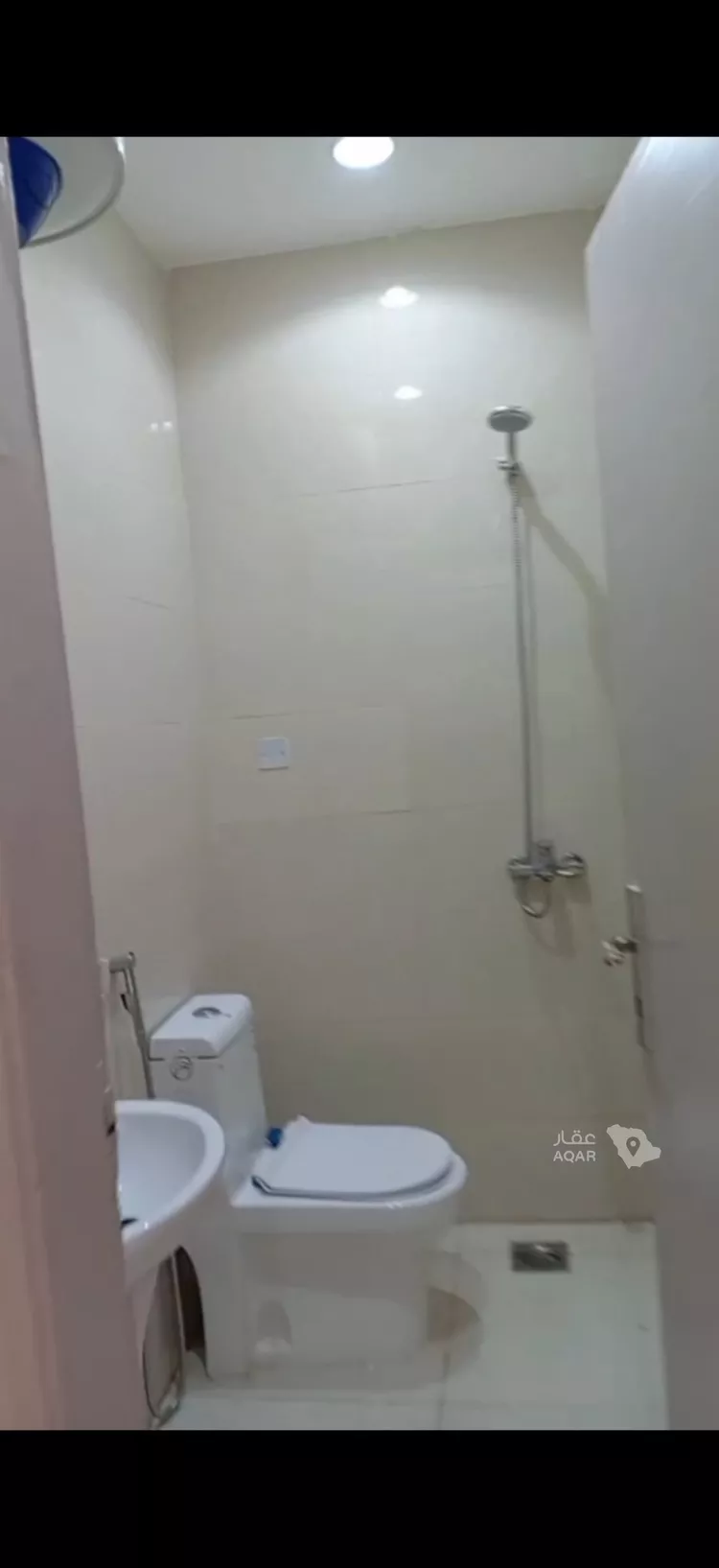شقة للإيجار في شارع وادي الحياة, حي القادسية, مدينة الرياض, منطقة الرياض صورة 3