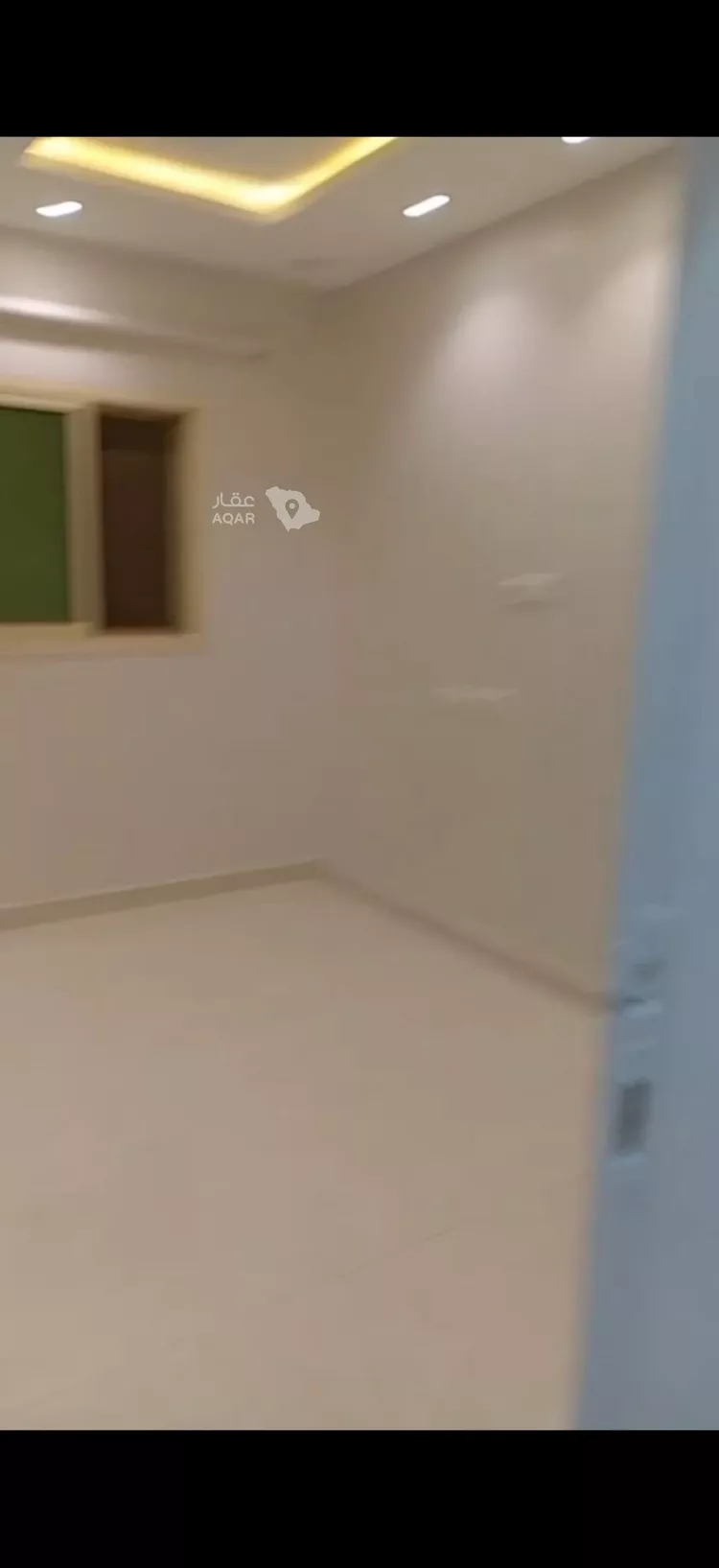 شقة للإيجار في شارع وادي الحياة, حي القادسية, مدينة الرياض, منطقة الرياض صورة 4