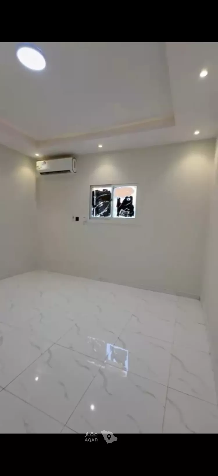 Apartment for Rent in Riyadh Al Yarmouk 10