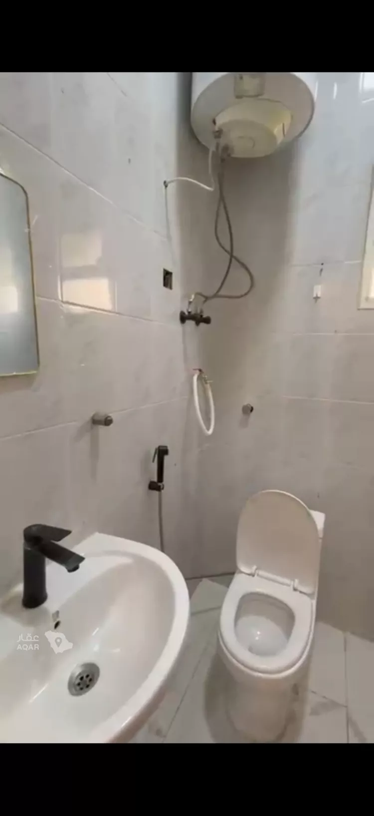 Apartment for Rent in Riyadh Al Yarmouk 14