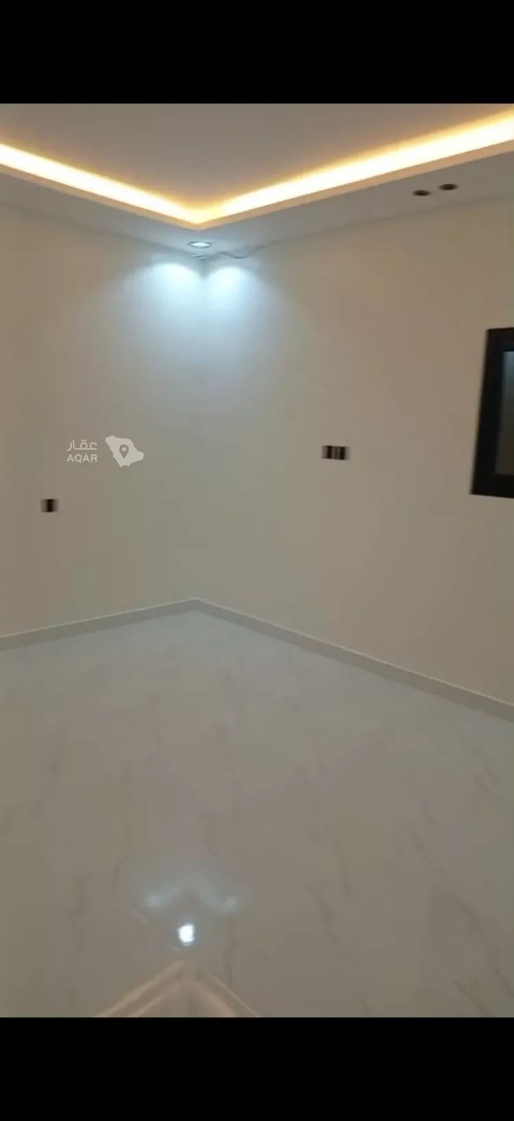 شقة للإيجار في شارع الشهارين, حي اليرموك, مدينة الرياض, منطقة الرياض 6