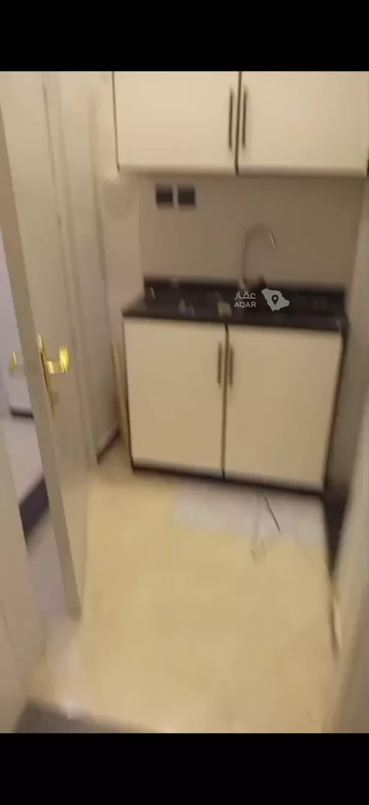 Studio for rent in Riyadh Al Yarmouk 6