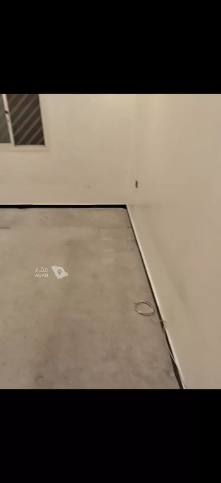 Studio for rent in Riyadh Al Aqiq 6