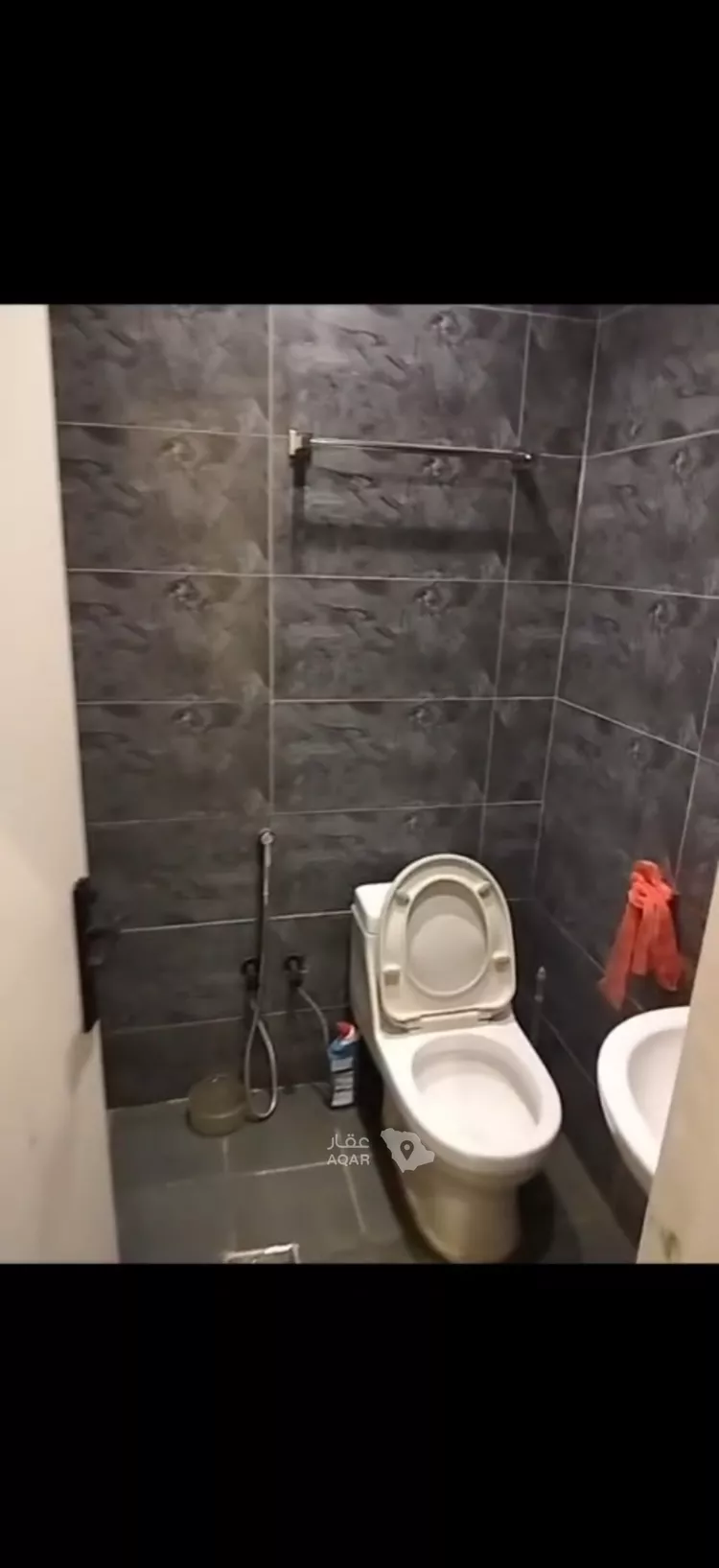 Studio for rent in Riyadh Al Aqiq 7