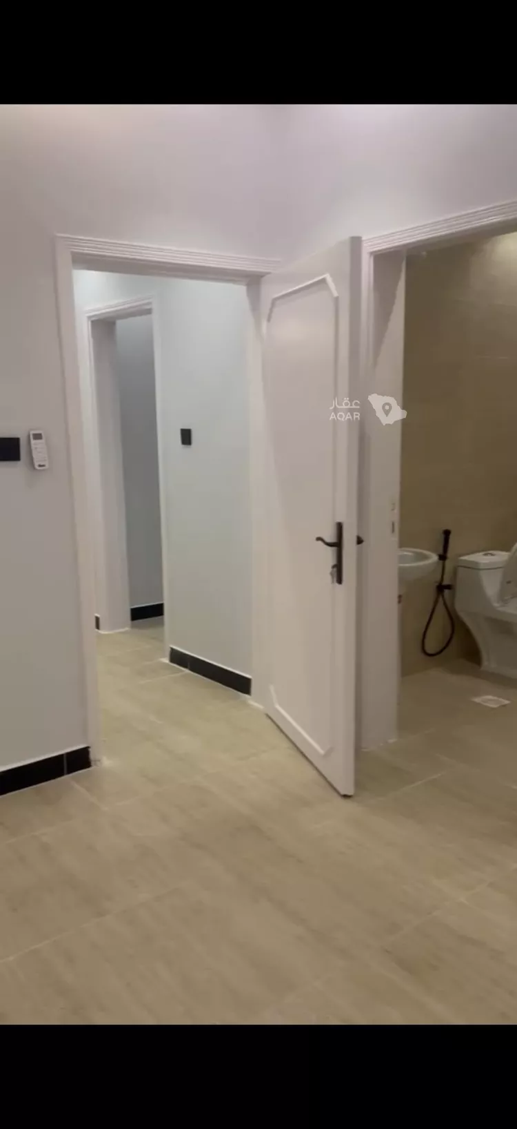 Apartment for Rent in Riyadh Ar Rayan صورة 5