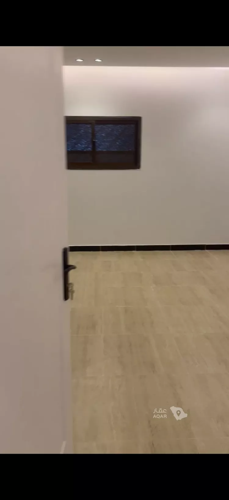 Apartment for Rent in Riyadh Ar Rayan 7