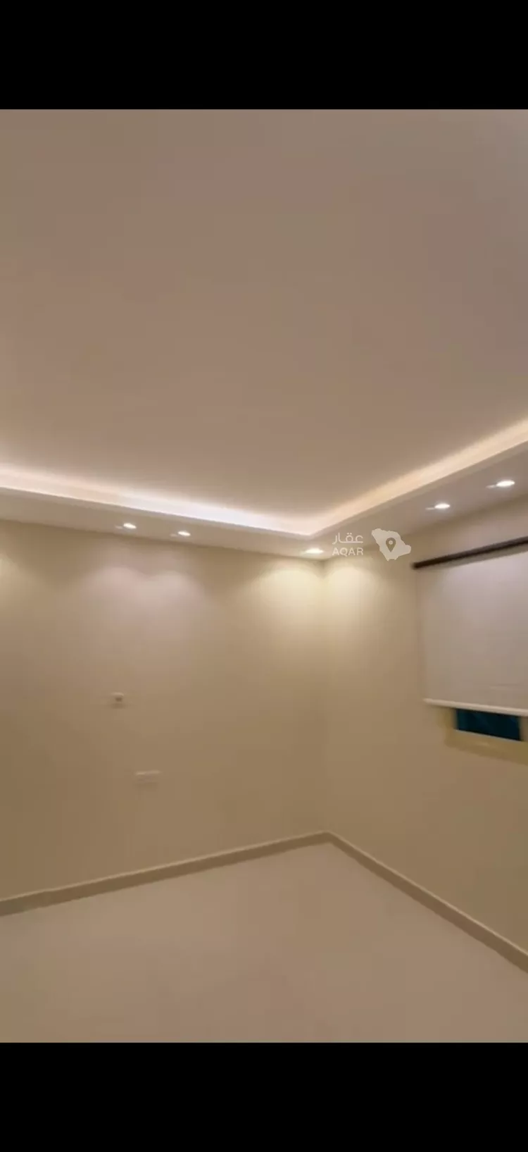 Studio for rent in Riyadh Qurtubah صورة 3