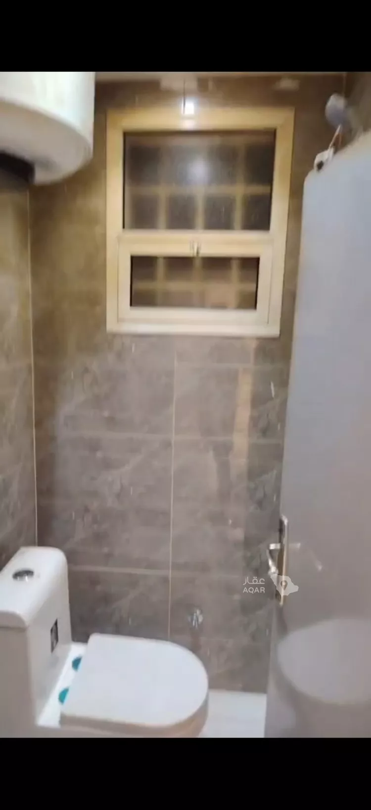 Apartment for Rent in Riyadh Ash Shuhada 13