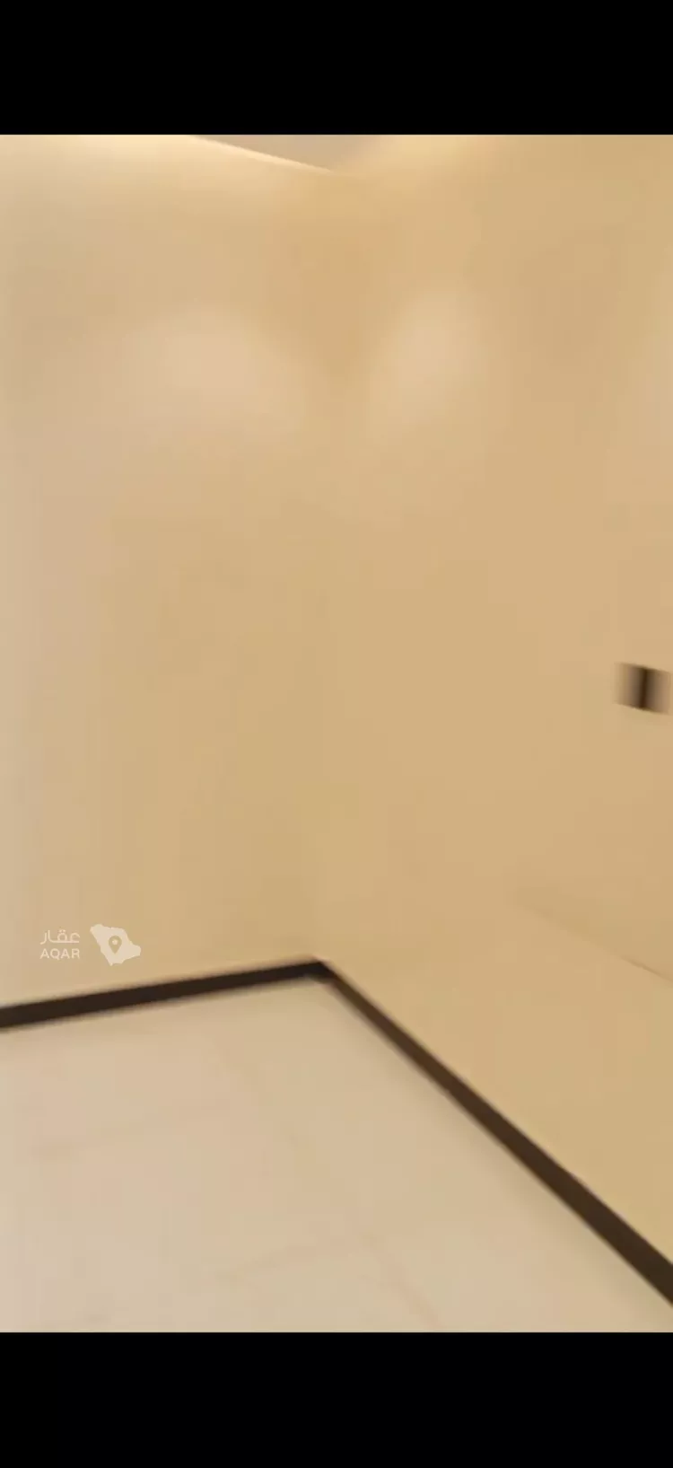 شقة للإيجار في شارع الرويتع, حي العليا, مدينة الرياض, منطقة الرياض صورة 4