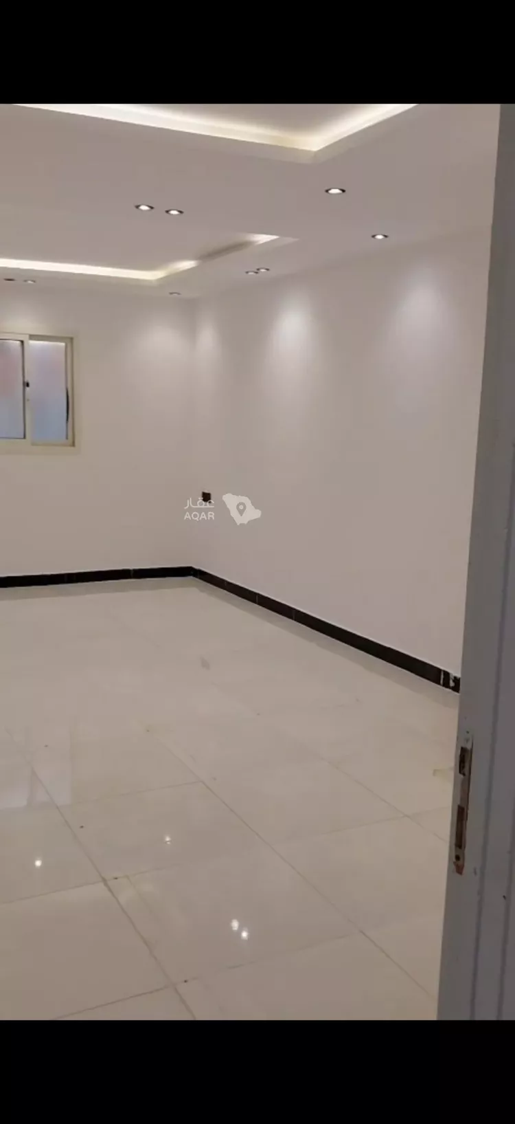 شقة للإيجار في شارع النعيمي, حي الخليج, مدينة الرياض, منطقة الرياض 5