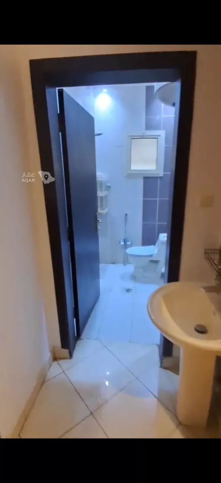Apartment for Rent in Riyadh Al Arid 6