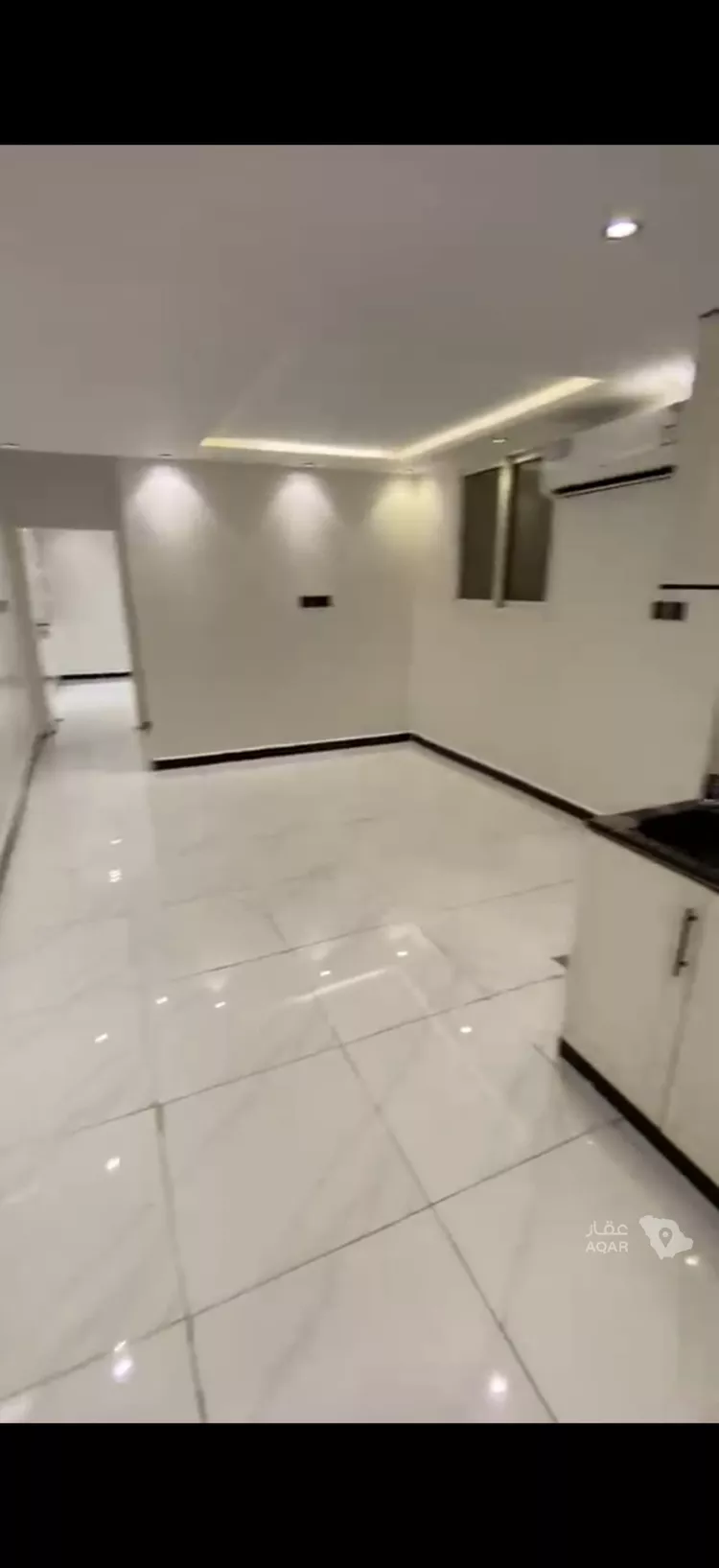 شقة للإيجار في شارع الامير مساعد بن العزيز, حي السليمانية, مدينة الرياض, منطقة الرياض