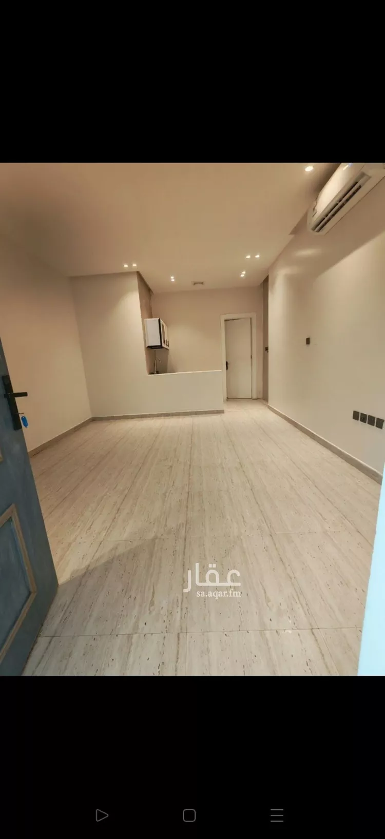 شقة للإيجار في شارع اسماء بنت مالك, حي العارض, مدينة الرياض, منطقة الرياض صورة 2