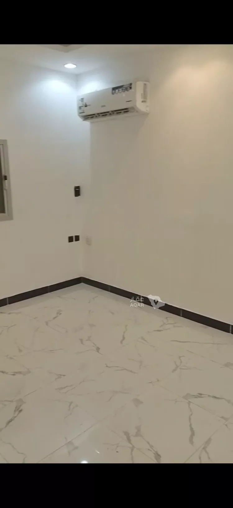 Apartment for Rent in Riyadh Al Masif