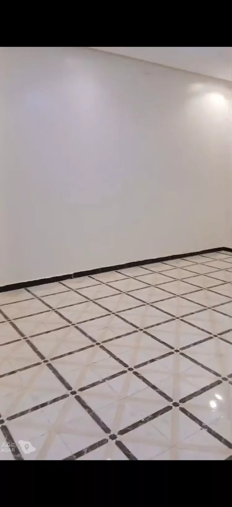 شقة للإيجار في شارع الزهرة, حي المونسية, مدينة الرياض, منطقة الرياض صورة 4