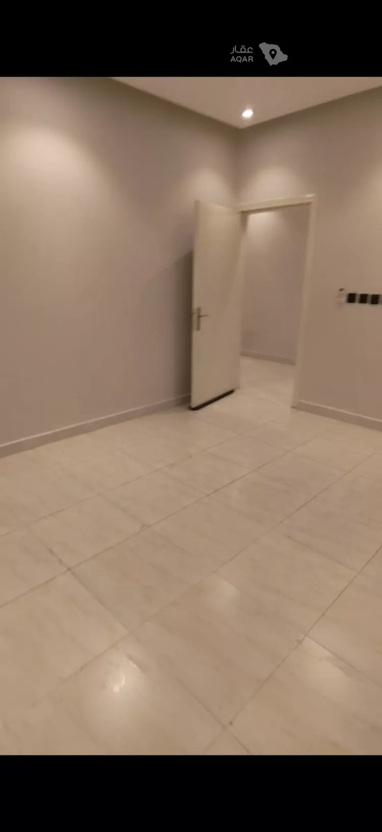 شقة للإيجار في شارع الامير ناصر بن سعود بن فرحان ال سعود, حي الحمراء, مدينة الرياض, منطقة الرياض صورة 4