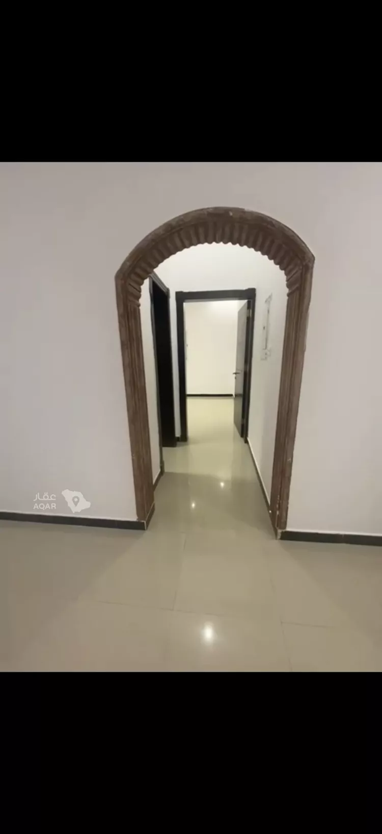 Apartment for Rent in Riyadh Al Khaleej صورة 3
