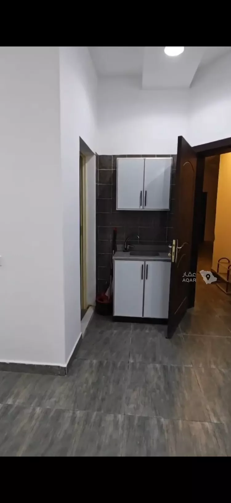 استوديو للإيجار في شارع اسماء بنت مالك, حي العارض, مدينة الرياض, منطقة الرياض صورة 3