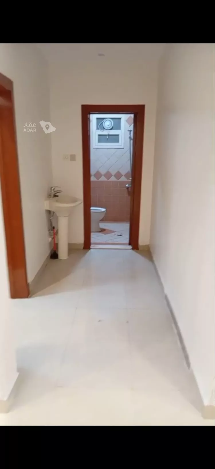 Apartment for Rent in Riyadh Al Aqiq 9