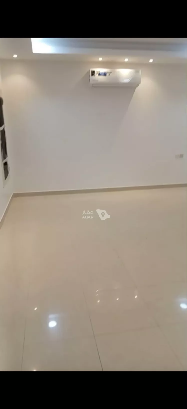 Apartment for Rent in Riyadh Al Aqiq 11
