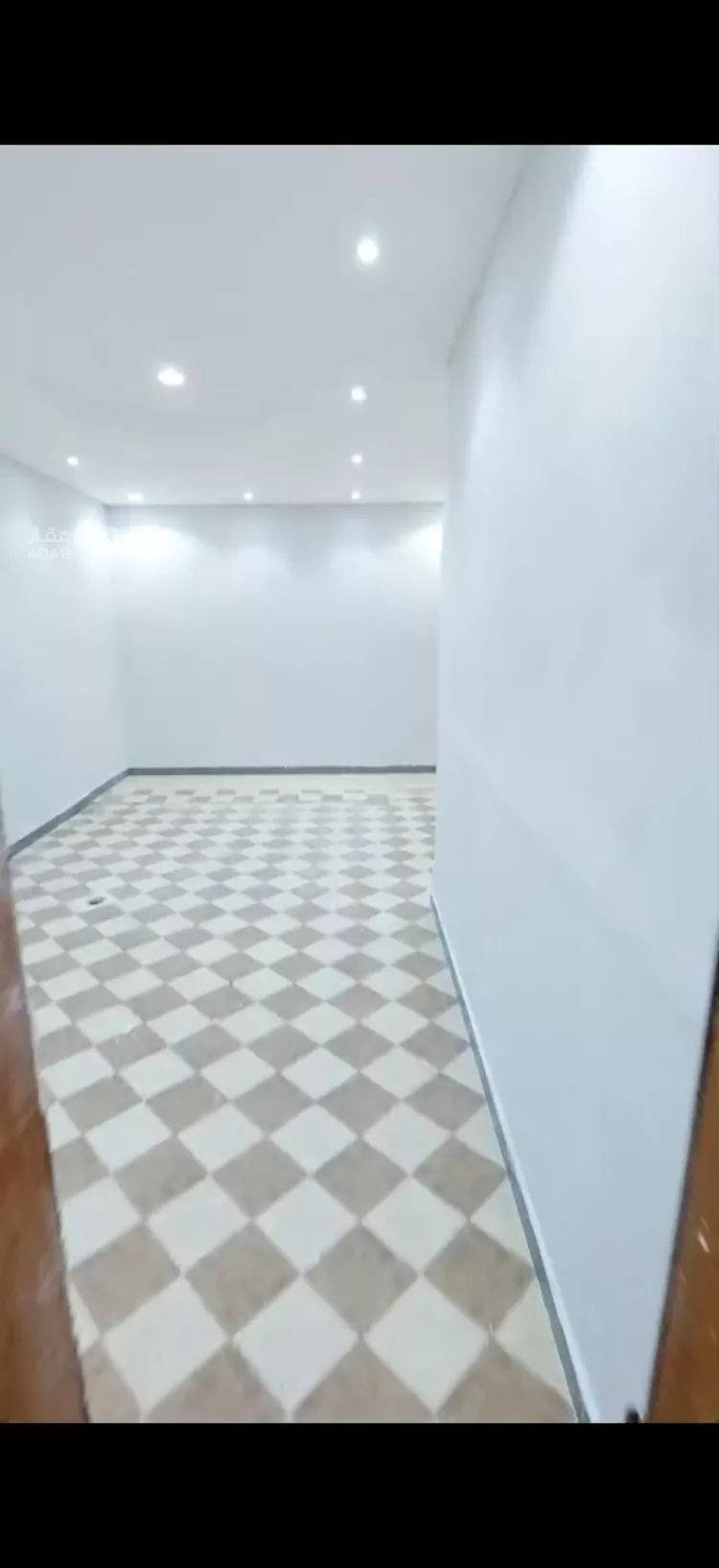 شقة للإيجار في شارع الشهارين, حي اليرموك, مدينة الرياض, منطقة الرياض