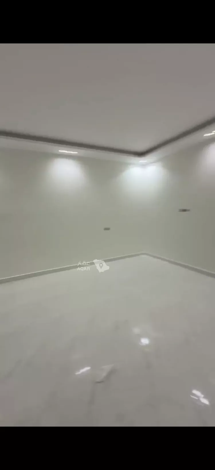 شقة للإيجار في شارع الشهارين, حي اليرموك, مدينة الرياض, منطقة الرياض 2