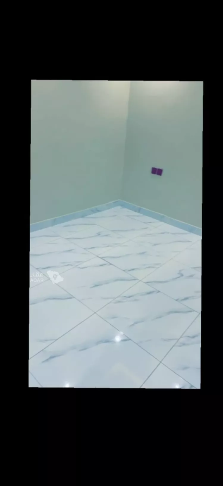 شقة للإيجار في شارع الحسن بن علي, حي الروضة, مدينة الرياض, منطقة الرياض