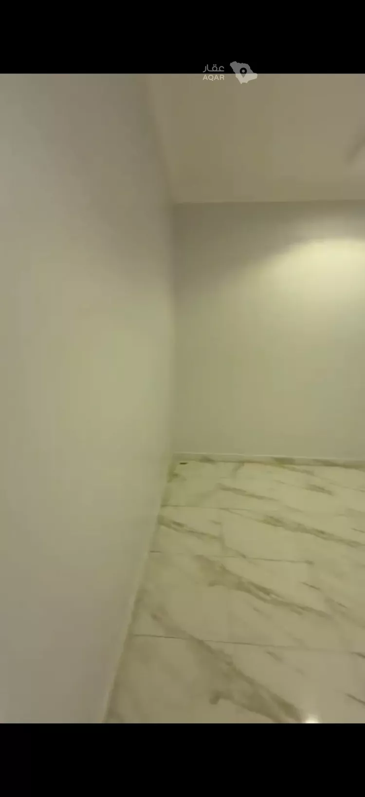Apartment for Rent in Riyadh Al Yarmouk