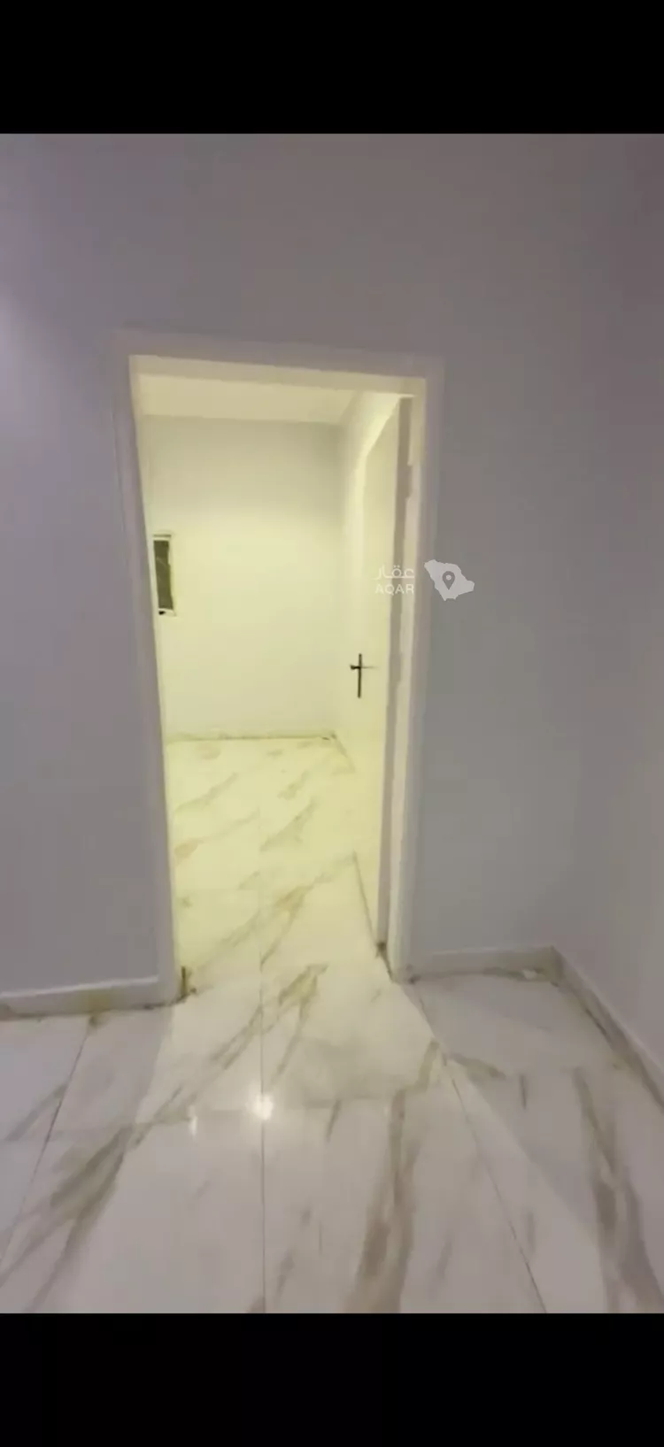 شقة للإيجار في شارع الشهارين, حي اليرموك, مدينة الرياض, منطقة الرياض صورة 2