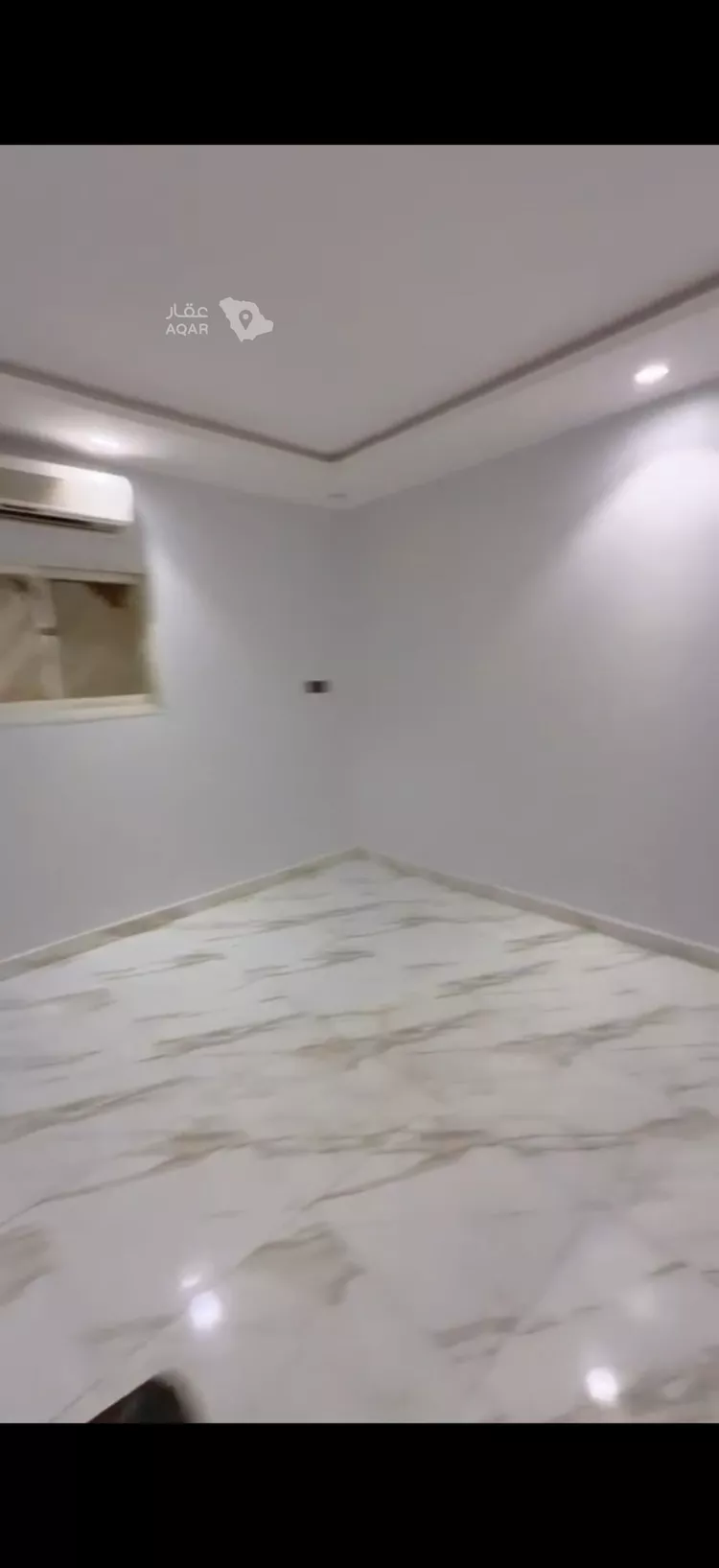 شقة للإيجار في شارع الشهارين, حي اليرموك, مدينة الرياض, منطقة الرياض صورة 3
