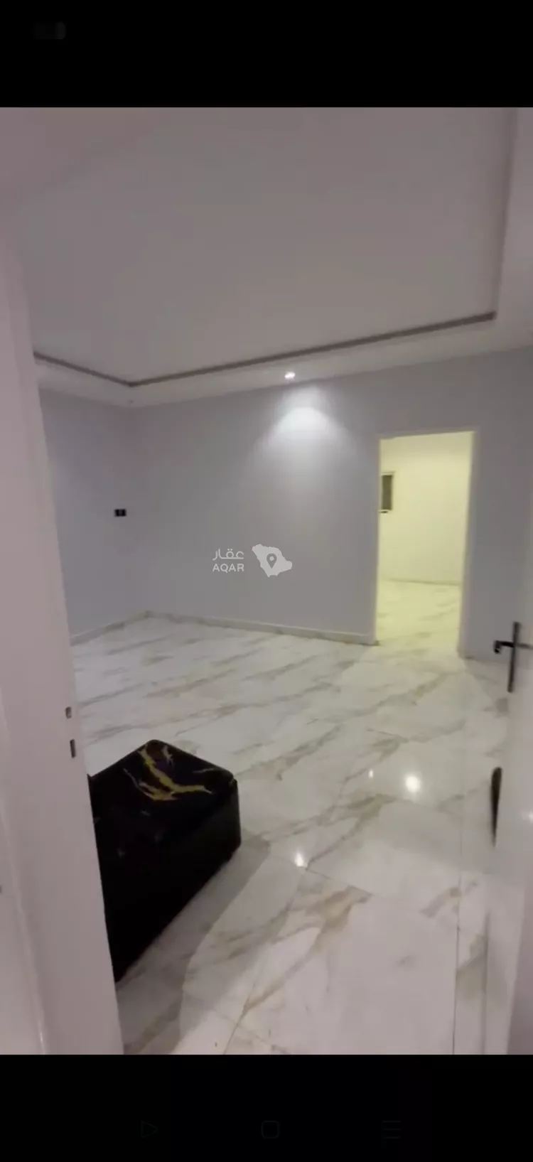 شقة للإيجار في شارع الشهارين, حي اليرموك, مدينة الرياض, منطقة الرياض صورة 5