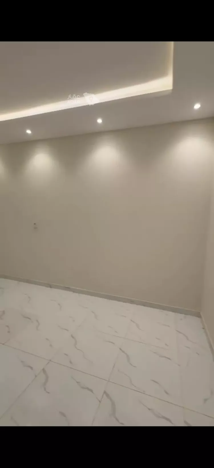 Apartment for Rent in Riyadh Al Yarmouk 8