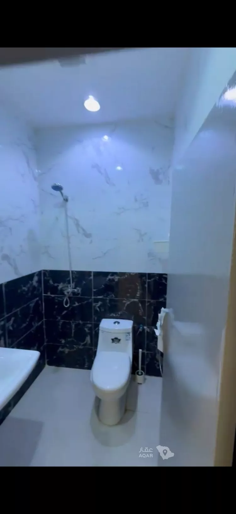Studio for rent in Riyadh Al Qadisiyah صورة 2