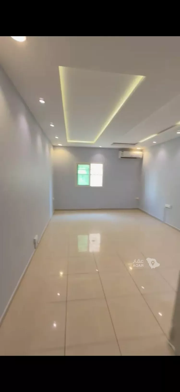 استوديو للإيجار في شارع وادي الحياة, حي القادسية, مدينة الرياض, منطقة الرياض