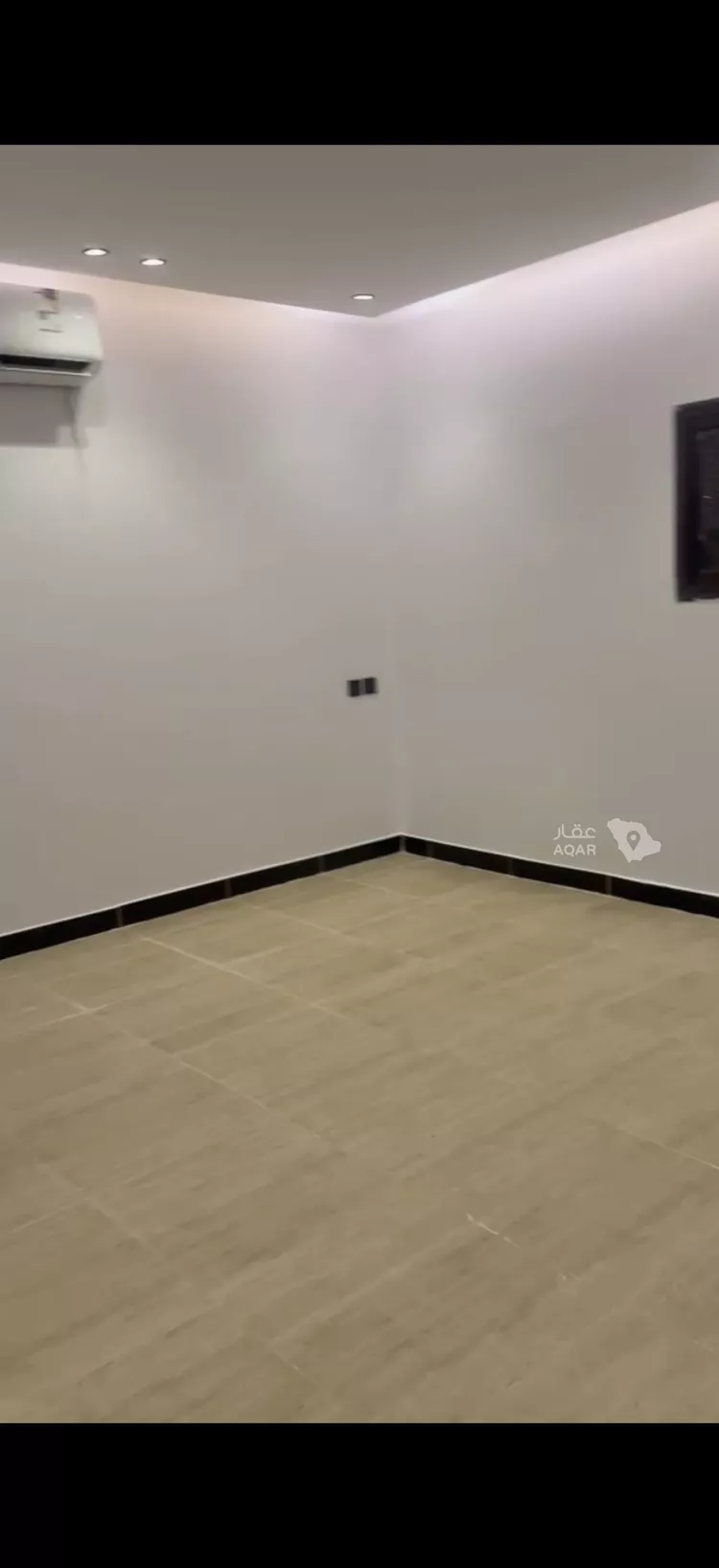 Apartment for Rent in Riyadh Ar Rayan 8