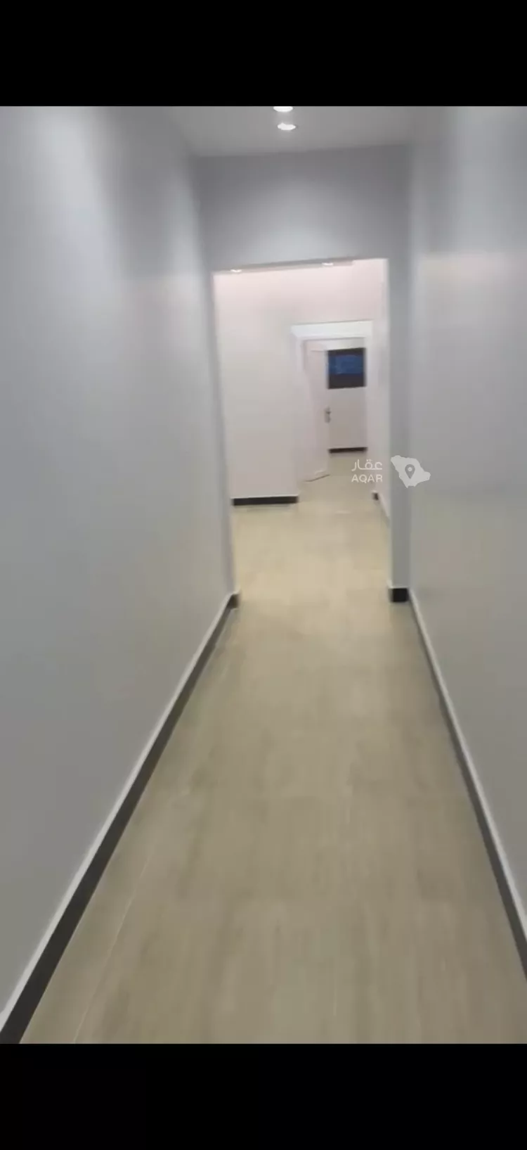 Apartment for Rent in Riyadh Ar Rayan 10