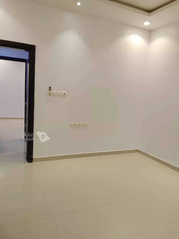 Apartment for Rent in Riyadh Qurtubah صورة 2