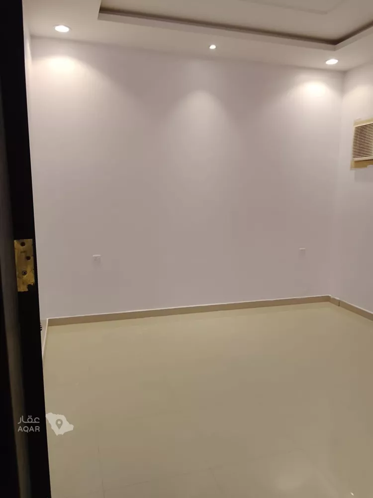 Apartment for Rent in Riyadh Qurtubah صورة 4